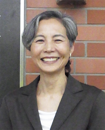 体験から学ぶ緑園都市睦愛園との連携を振返って