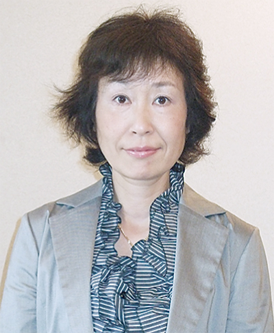 高齢者とのかかわりを通して学ぶ