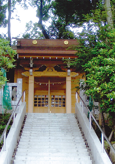 いずみ中央駅〜上飯田南町〜地蔵原の水辺