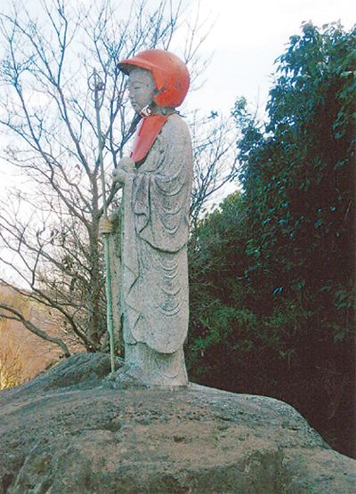 緑園都市駅〜弥生台駅を歩く