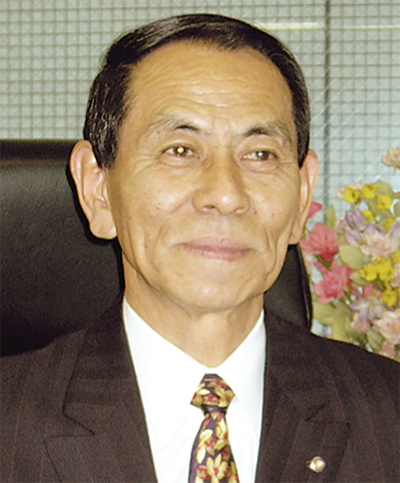 「駅からいずみ遊歩」シリーズを終了します