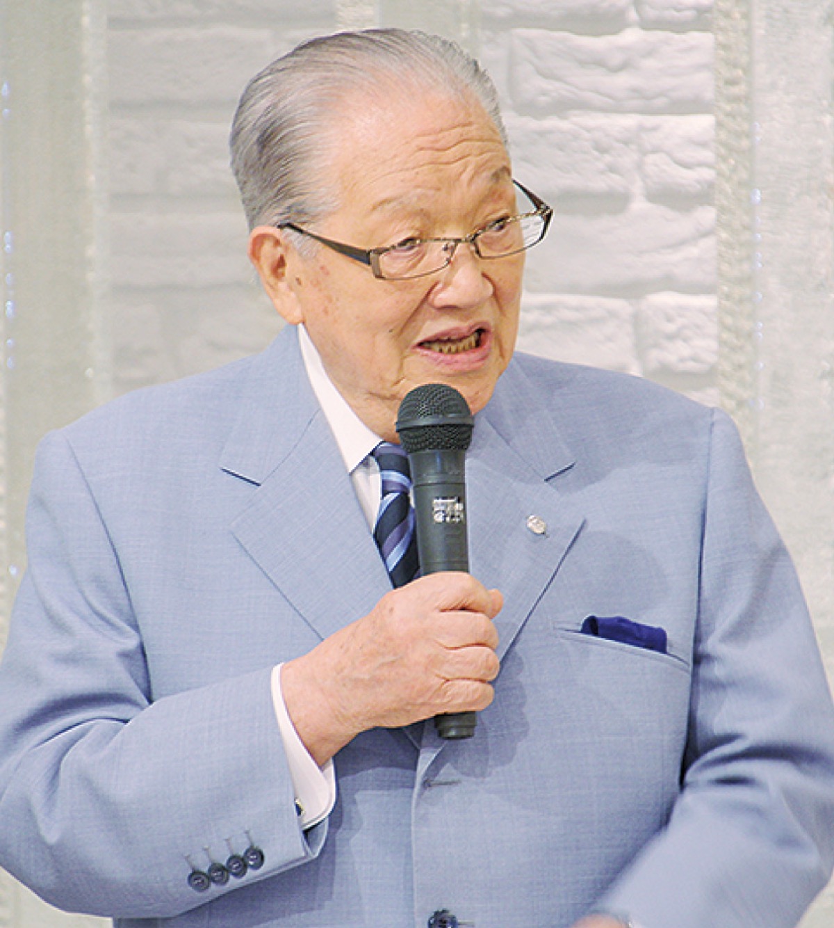 ＩＲ反対で新団体