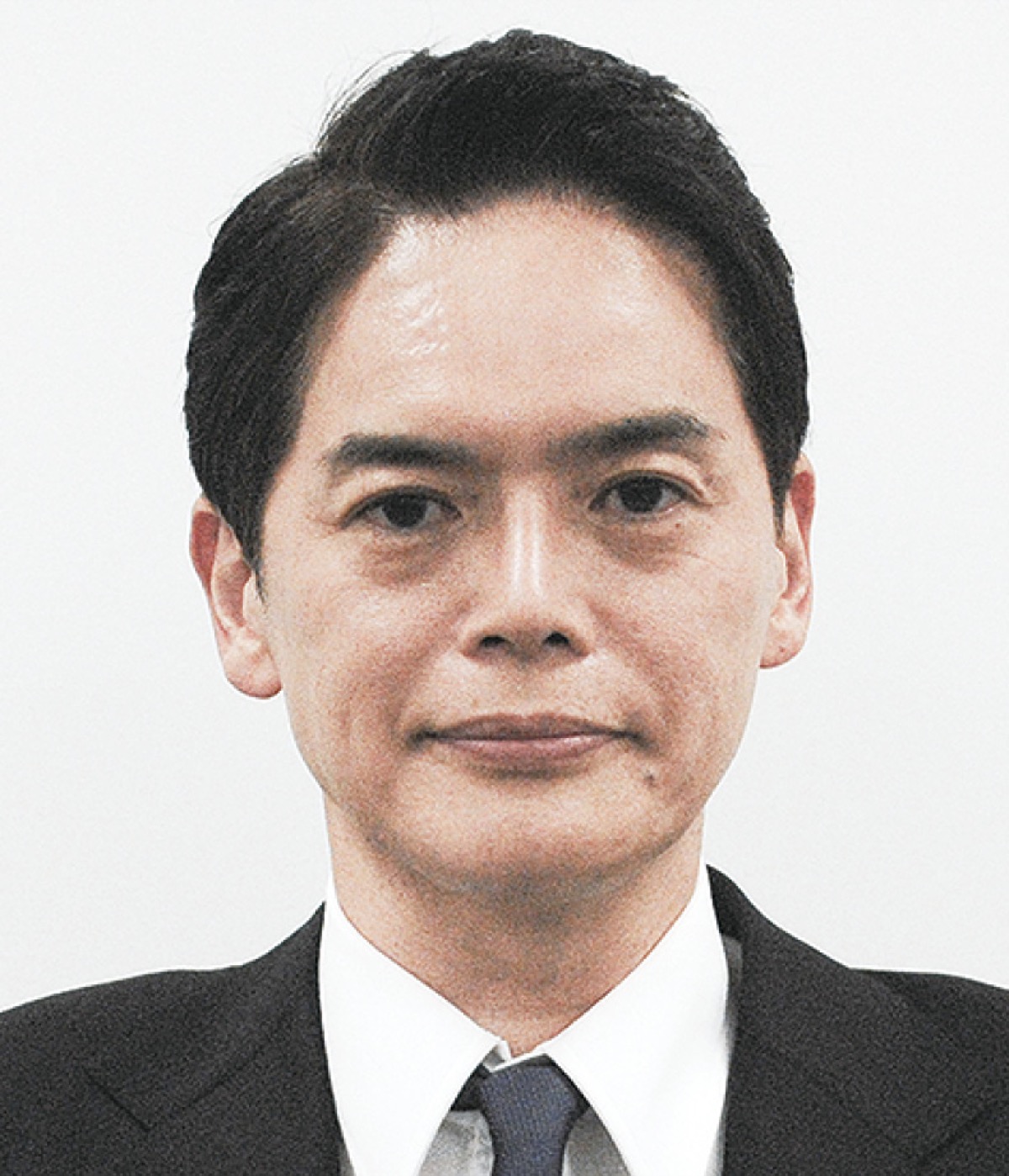 2021 横浜市長選