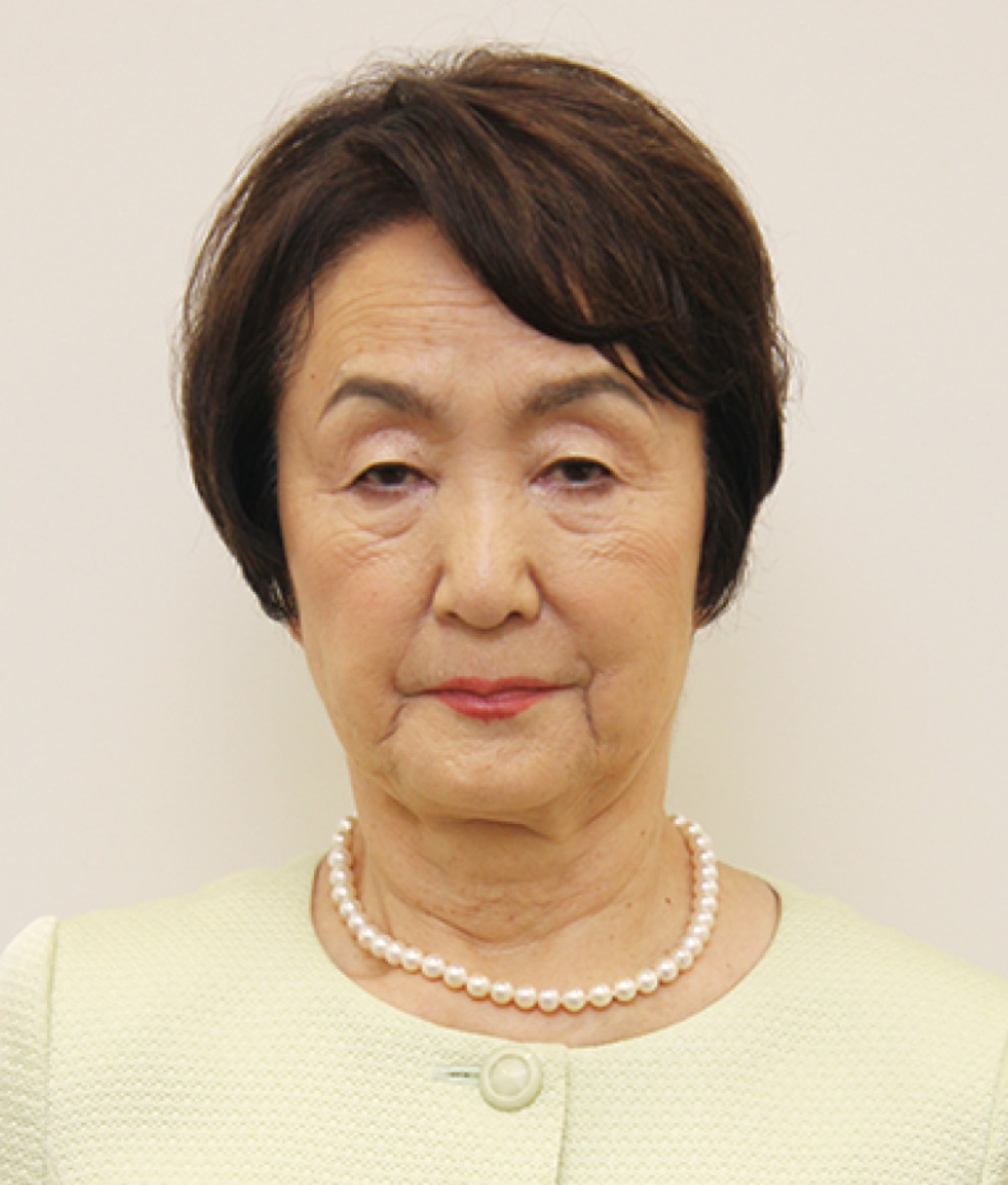 2021 横浜市長選