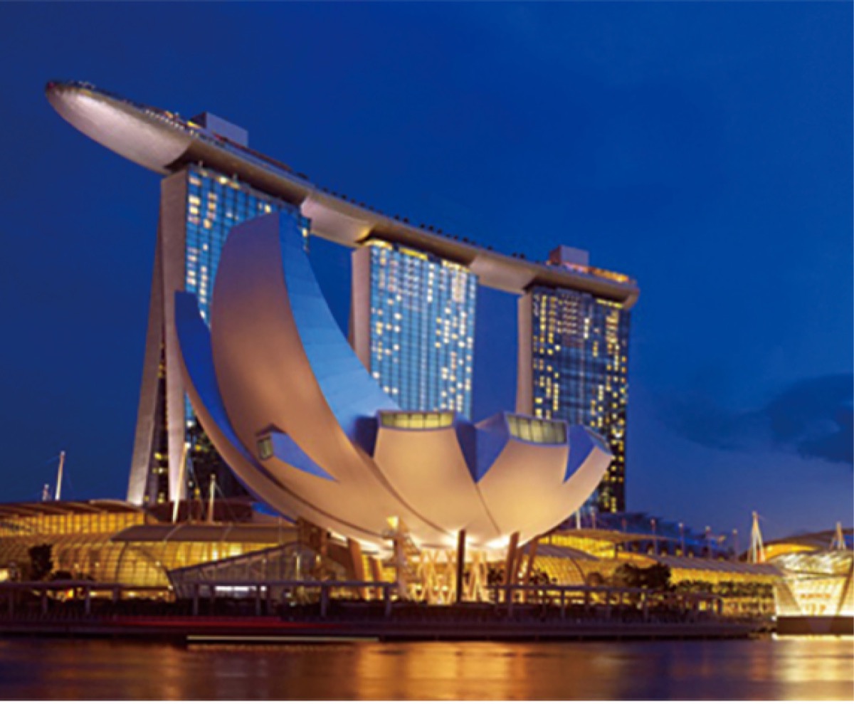 ＩＲは本当にいけないの？