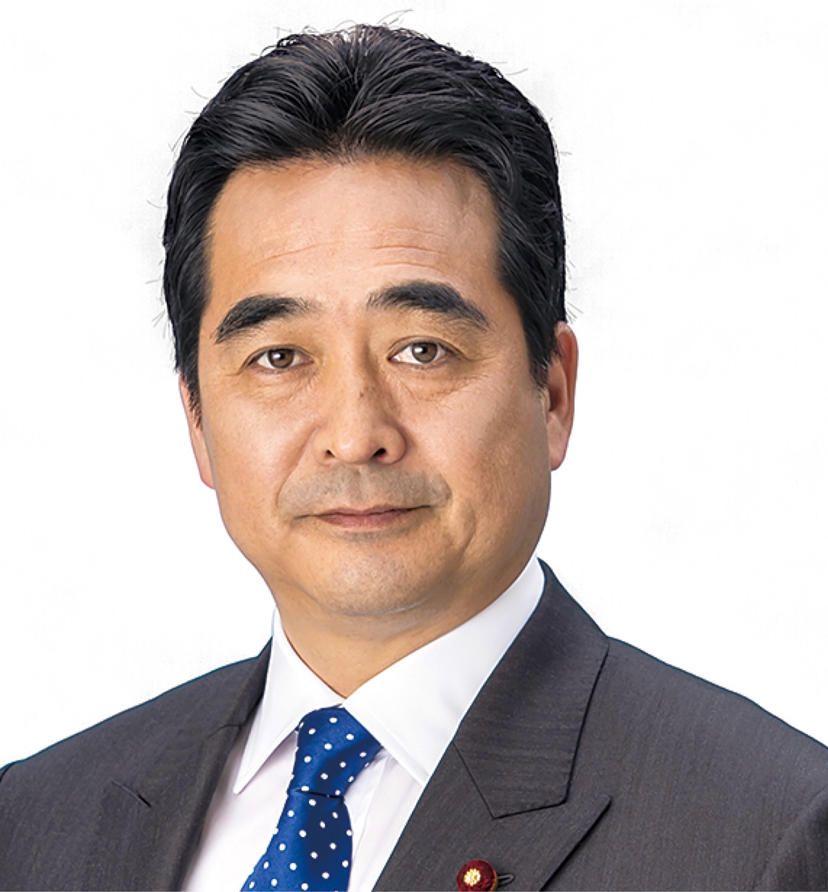 ウィズコロナの｢新しい日常｣を創り出す