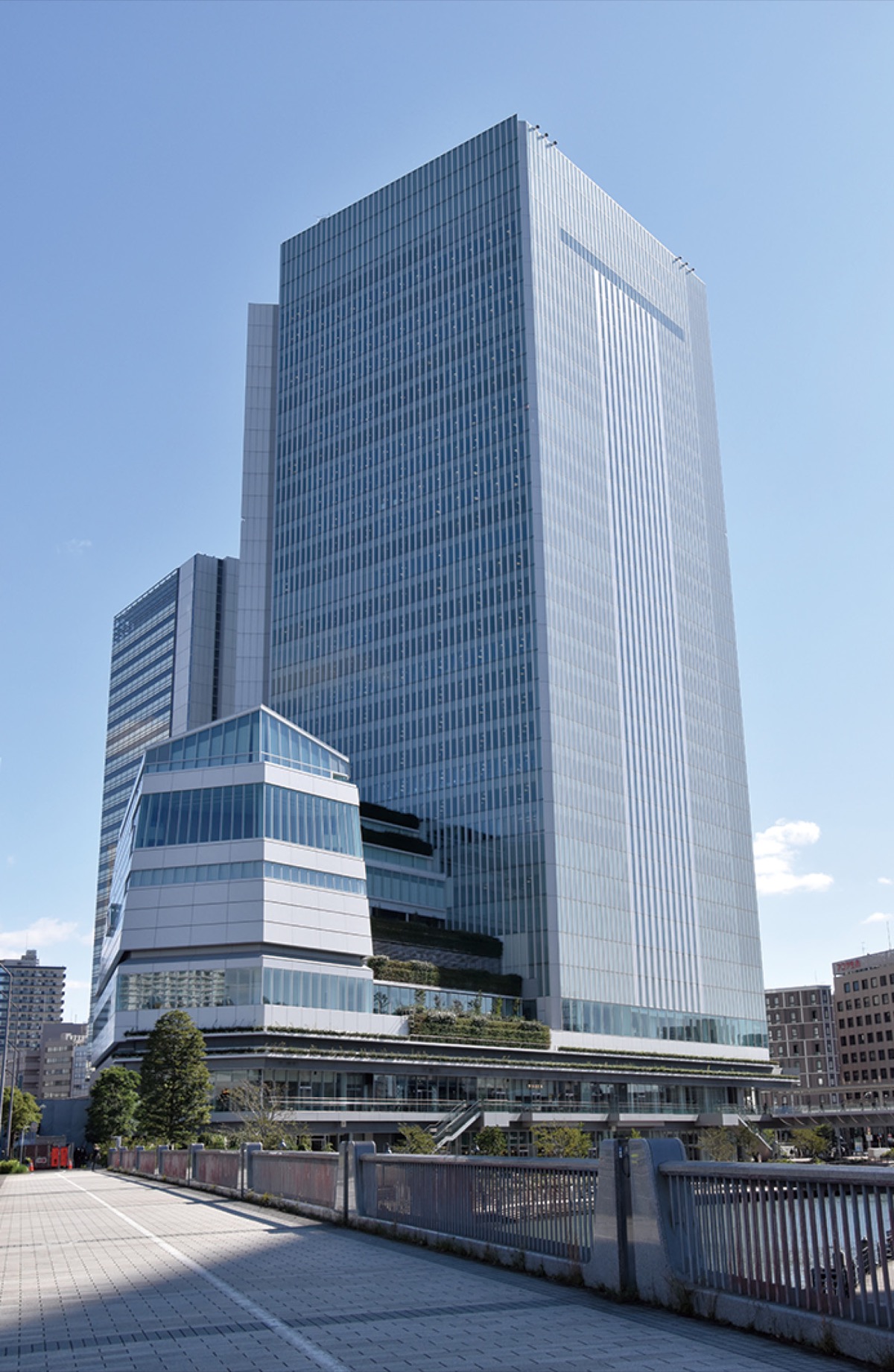 ＩＲ推進費、11月清算へ