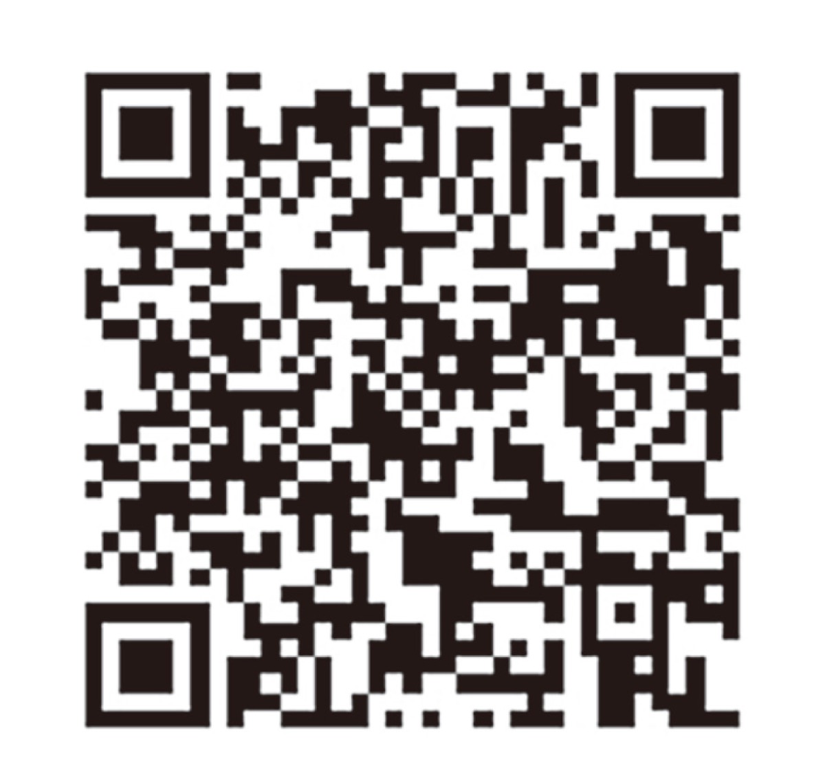 参加店舗一覧はこちら