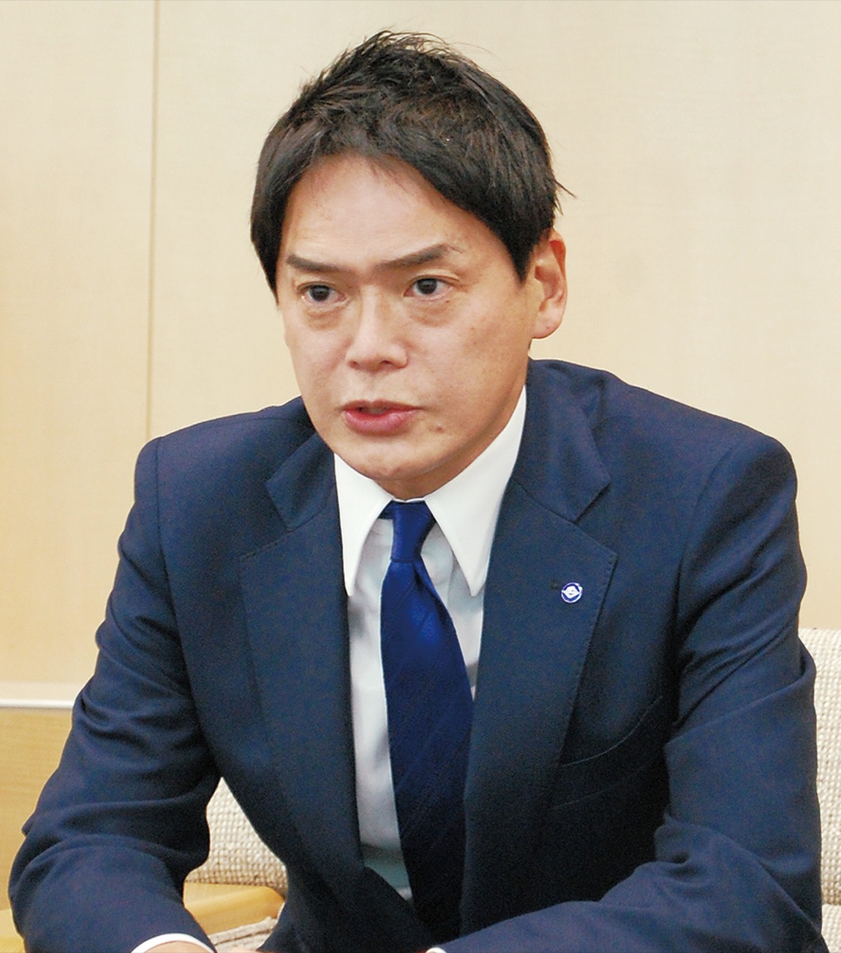 ｢第６波の備え進める｣