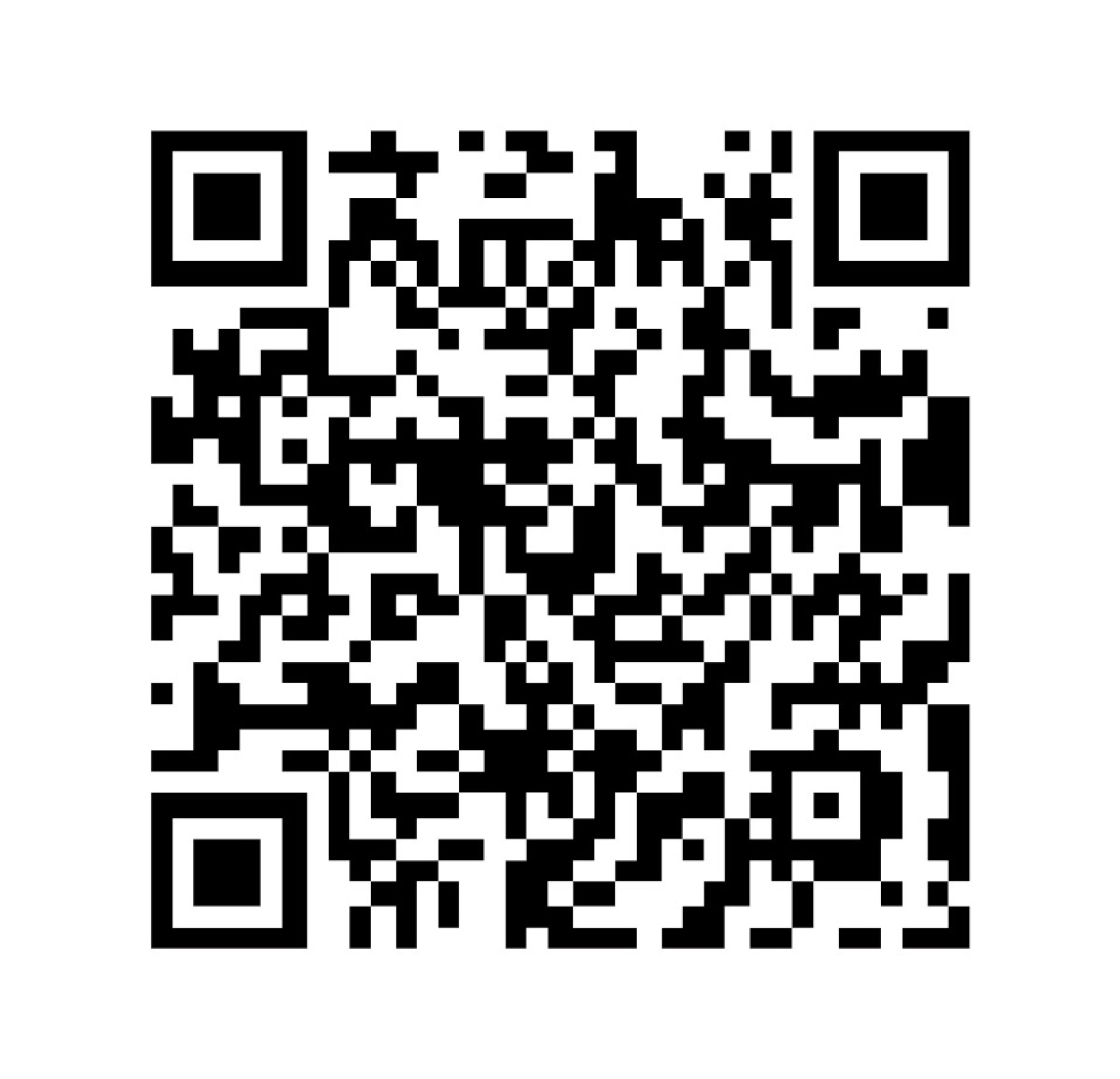 ｌｉｎｅで情報配信 子育て支援拠点すきっぷ 泉区 タウンニュース