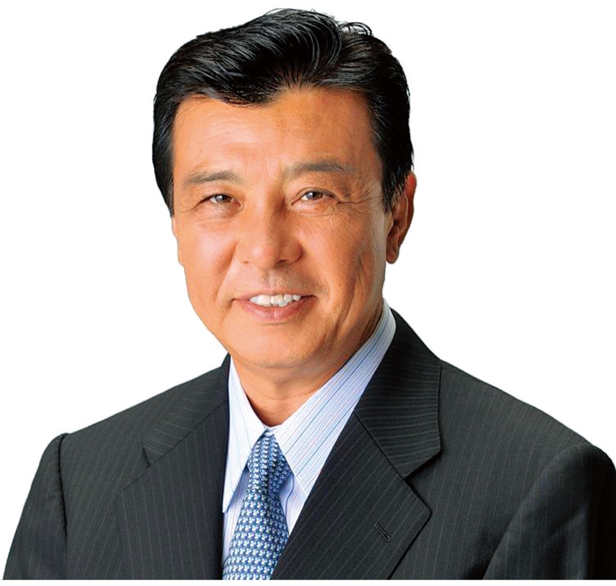 ｢通学路等の安全対策」重点的に