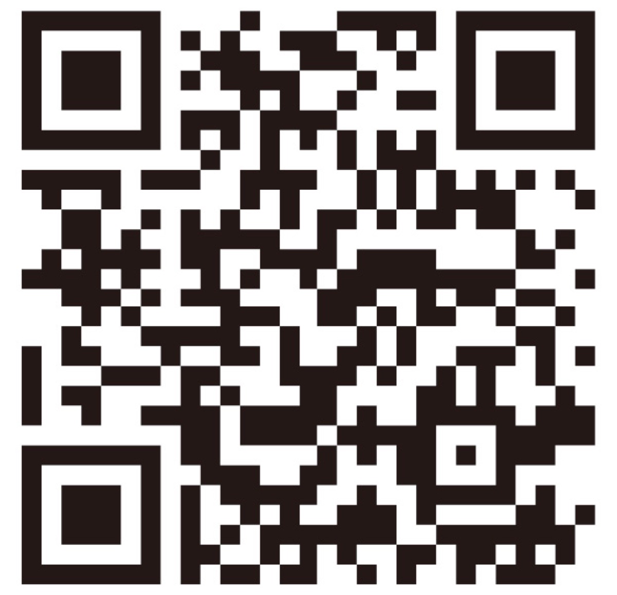 詳細・申し込みはこちら