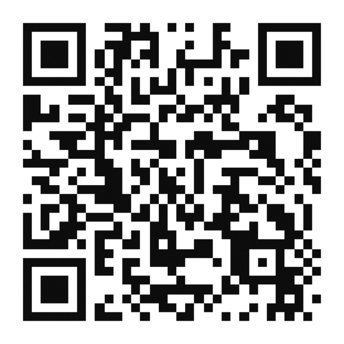 水上の安全学ぶ講習会