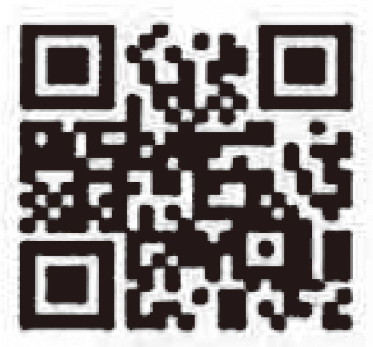 ＬＩＮＥでの相談はこちらから