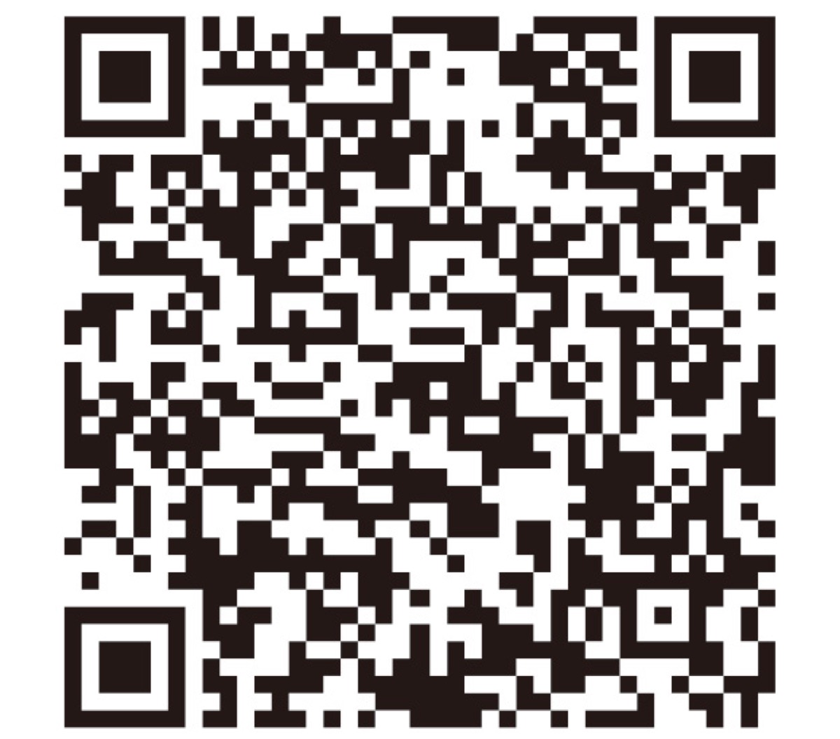 巨匠の演奏間近に (写真2)