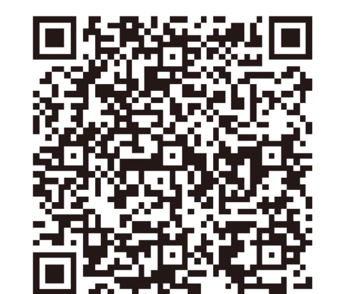 キャンペーンサイト