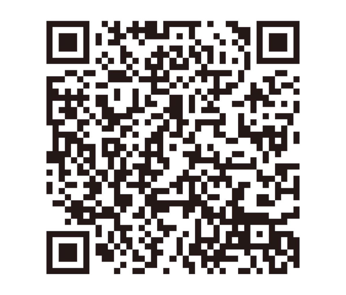 地区センターホームページはこちら