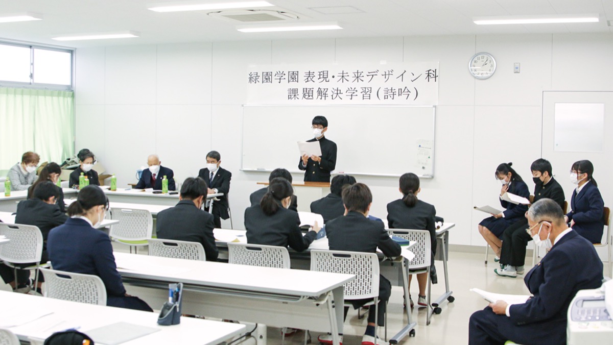 本物の文化や芸術に触れ