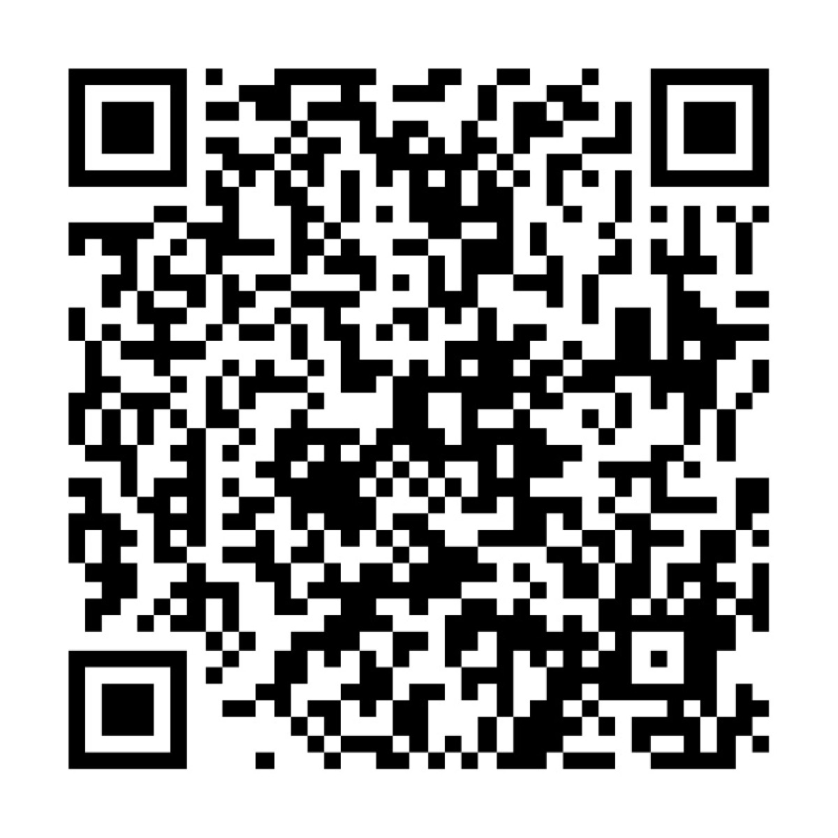 テアトルフォンテのホームぺージ