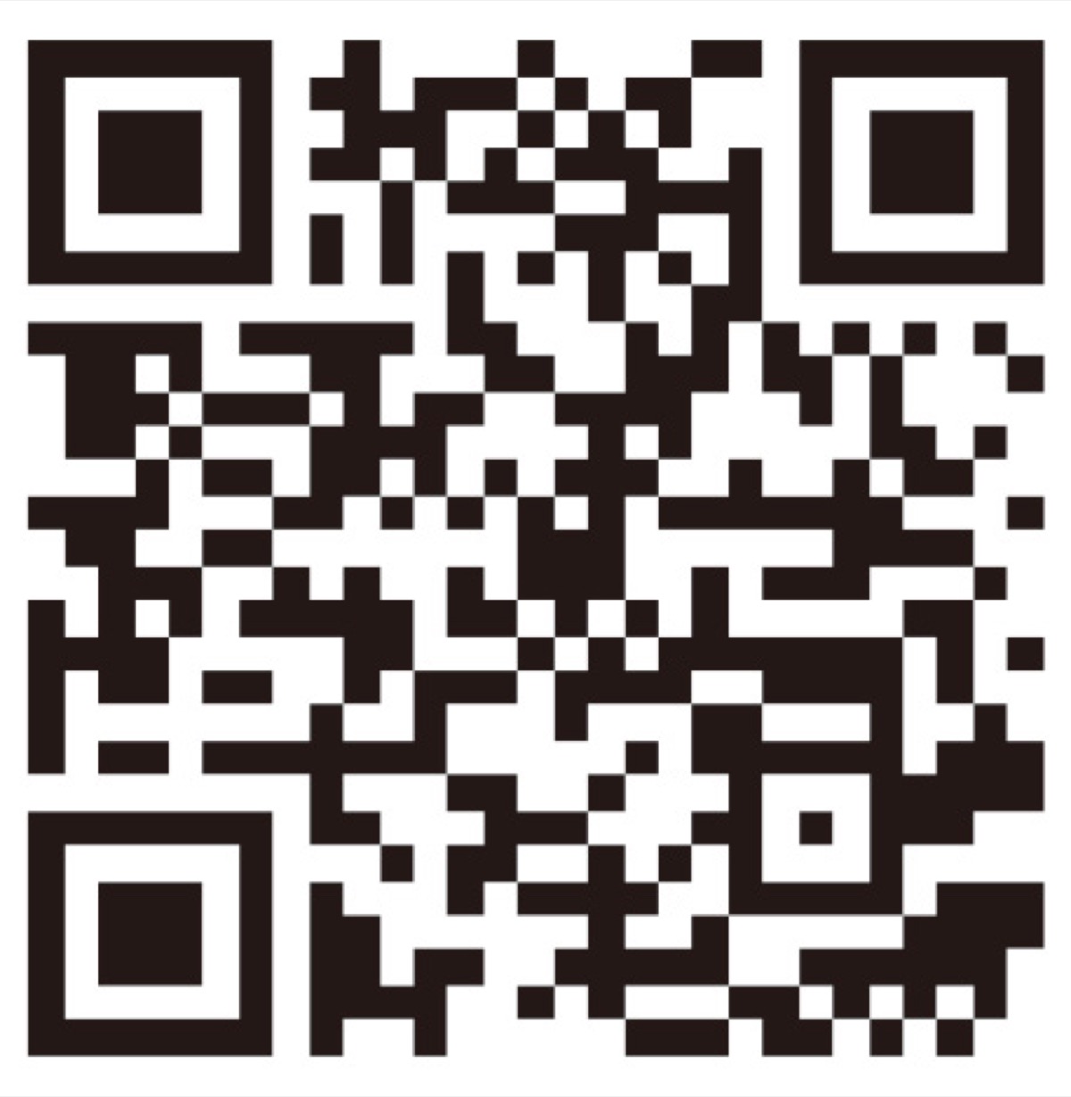 「完結まで描きたい｣ (写真2)