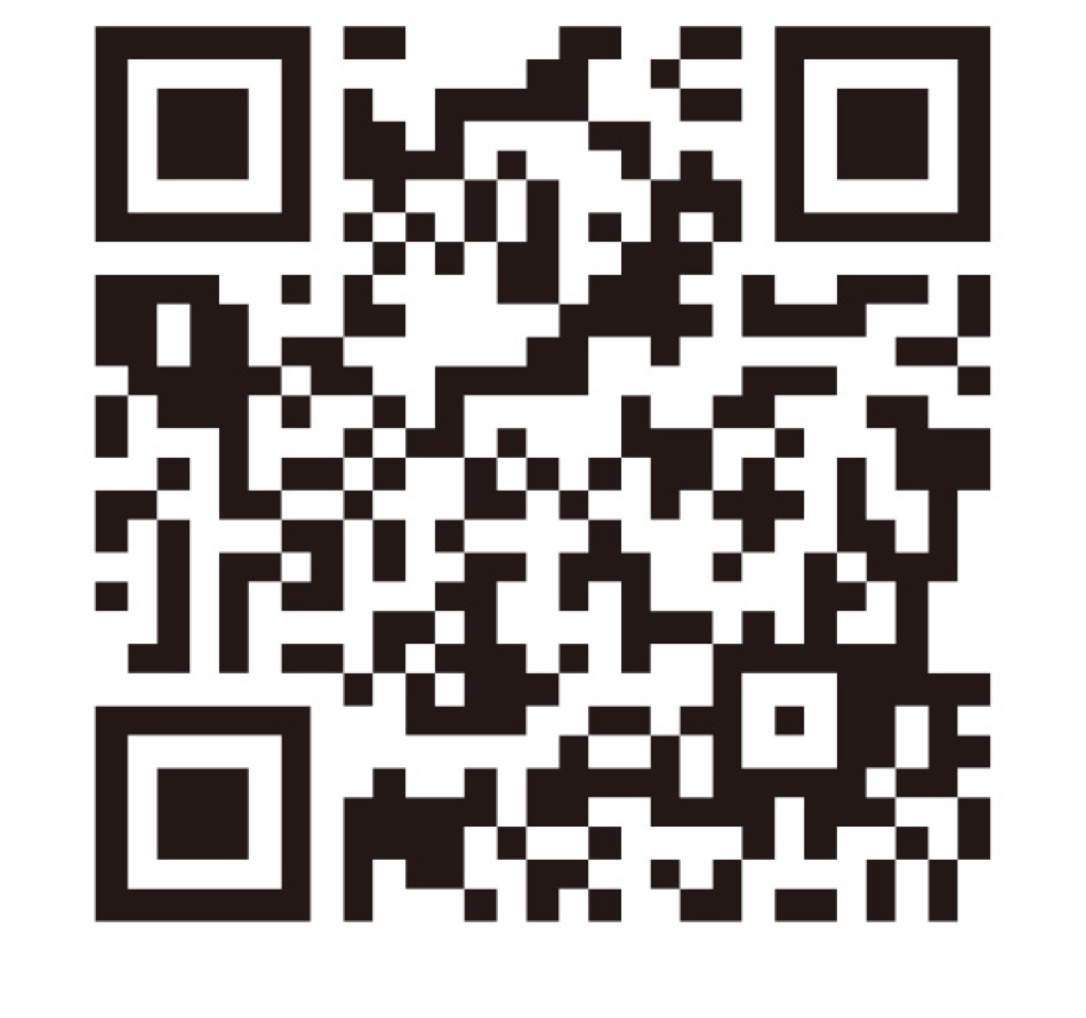 ▲高城れにさんの本紙単独インタビュー（https://rarea.events/event/180780）