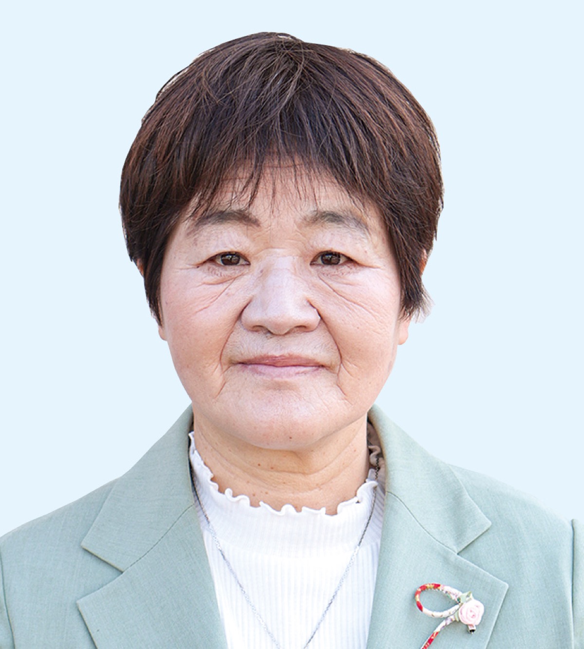 堀江氏が出馬表明