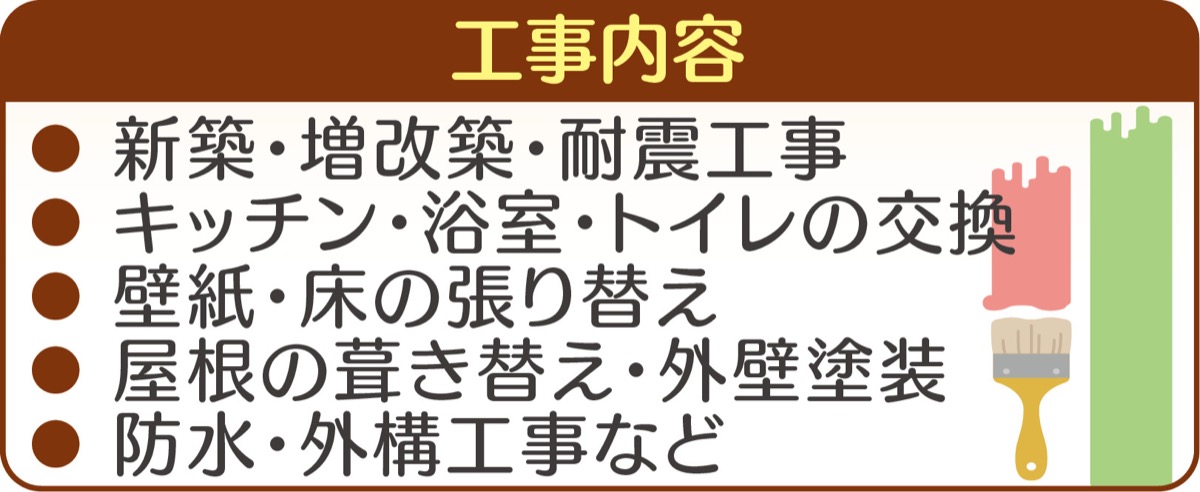 「お陰様で創業30年」 (写真2)