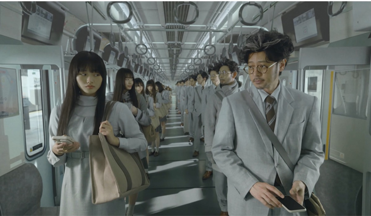 開業記念動画を公開