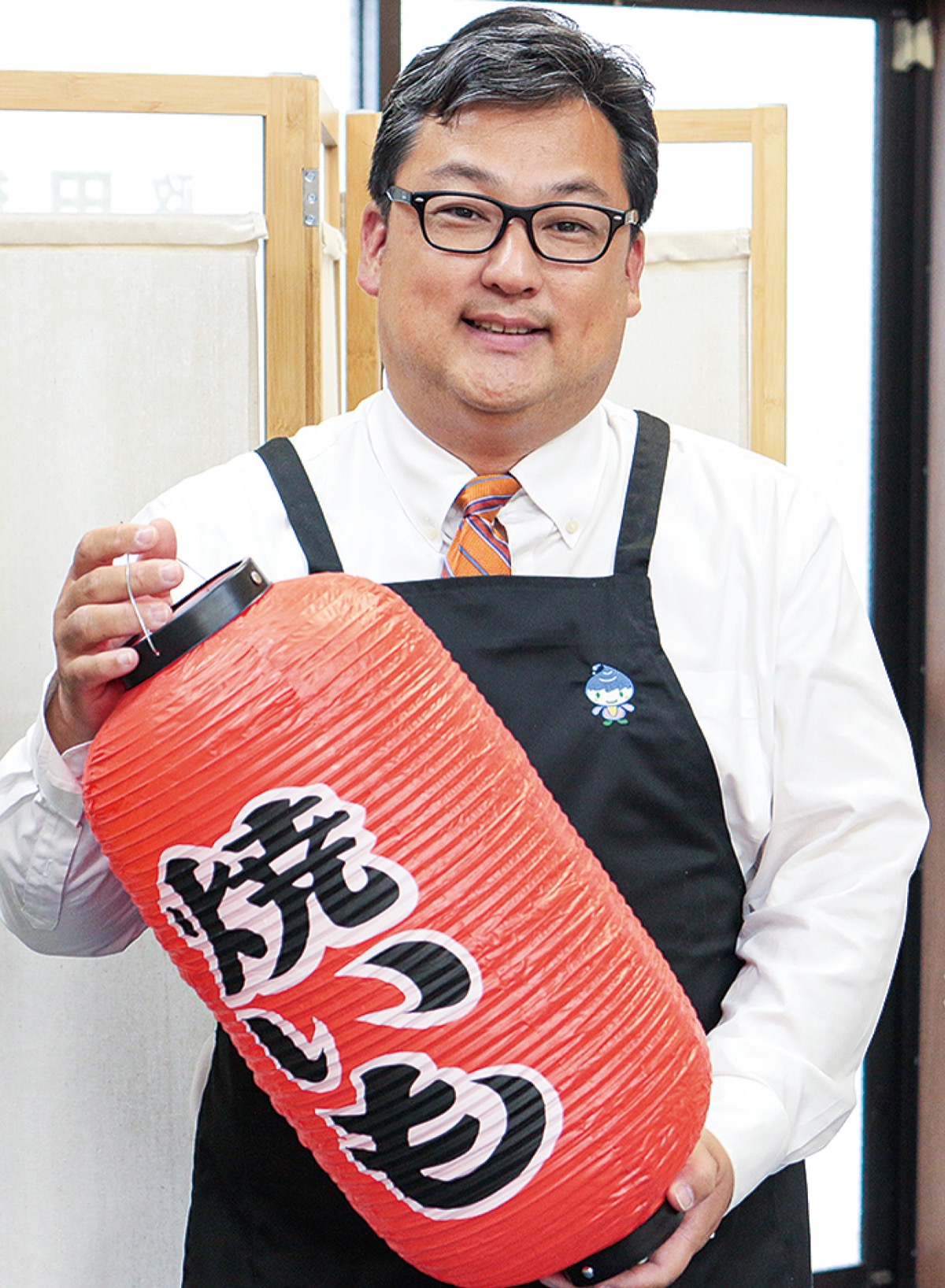 子どもの夢の選択肢を