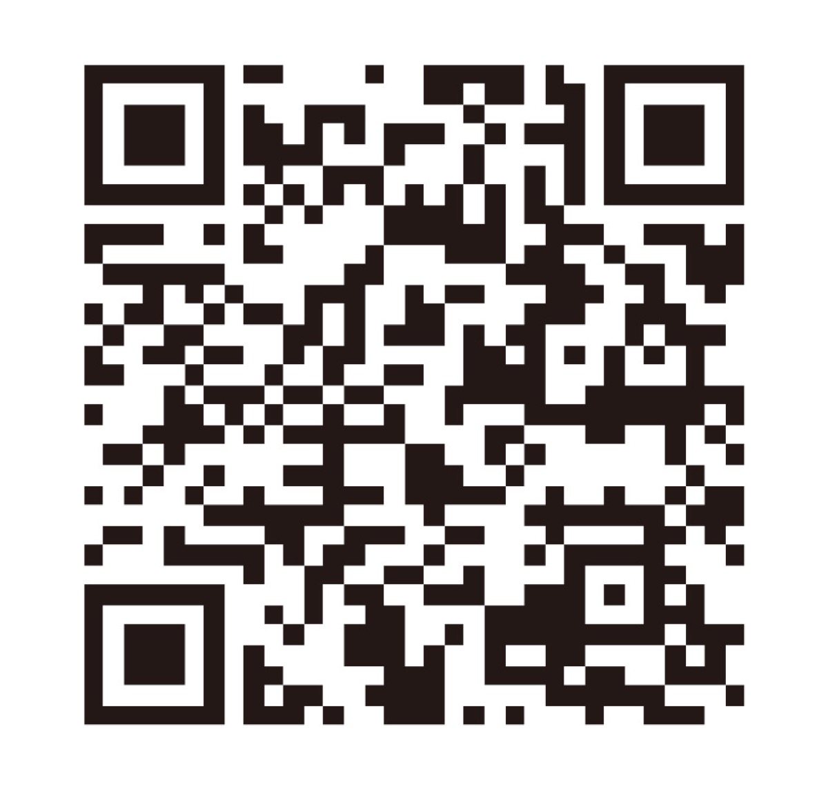 水上の安全学ぶ講習会