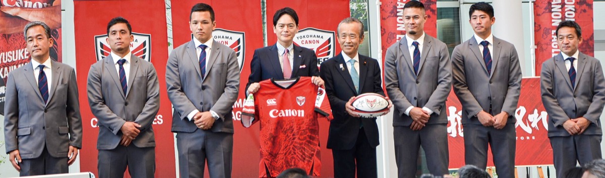 ２年目は３位に