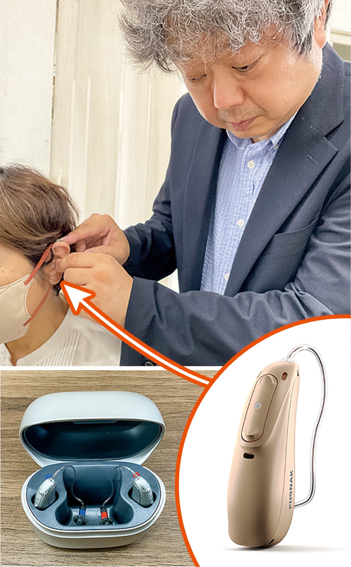 ２週間無料で貸出