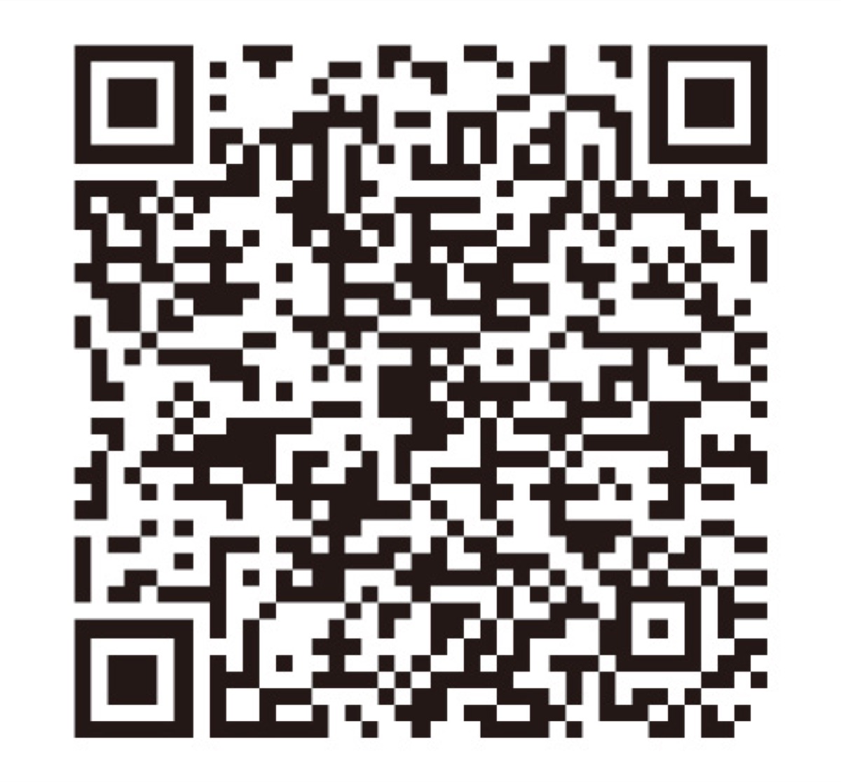 市役所で応援ＰＶ開催