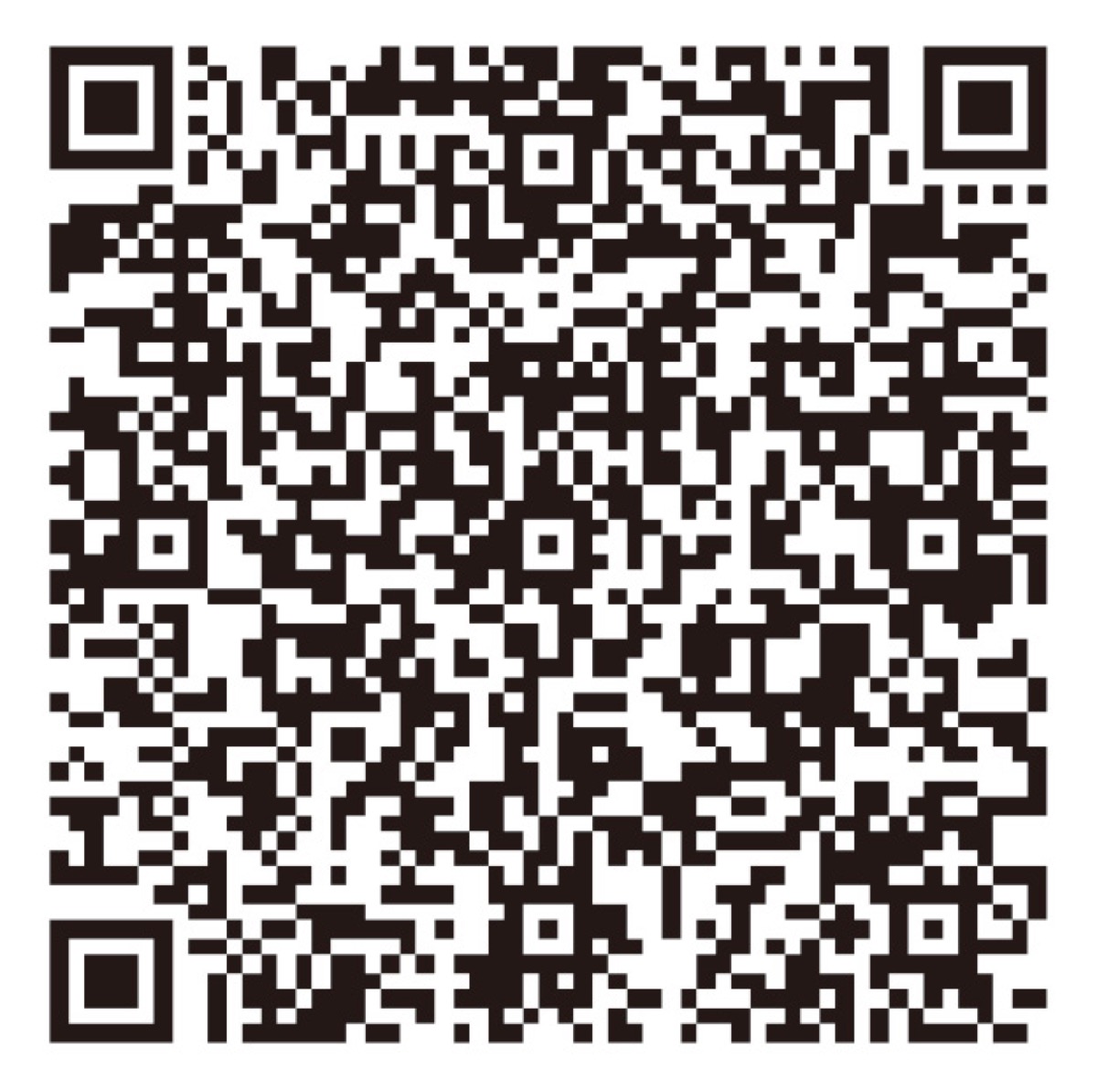 幼稚園･保育園と出会おう