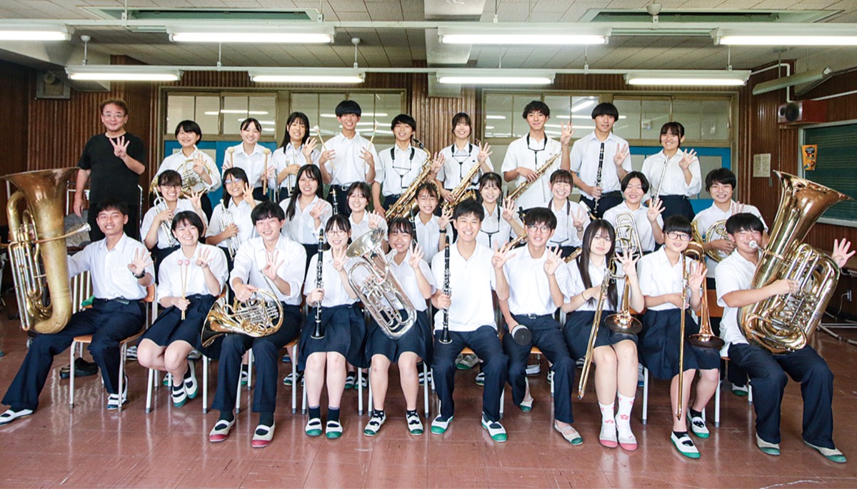 創部初の東関東大会へ