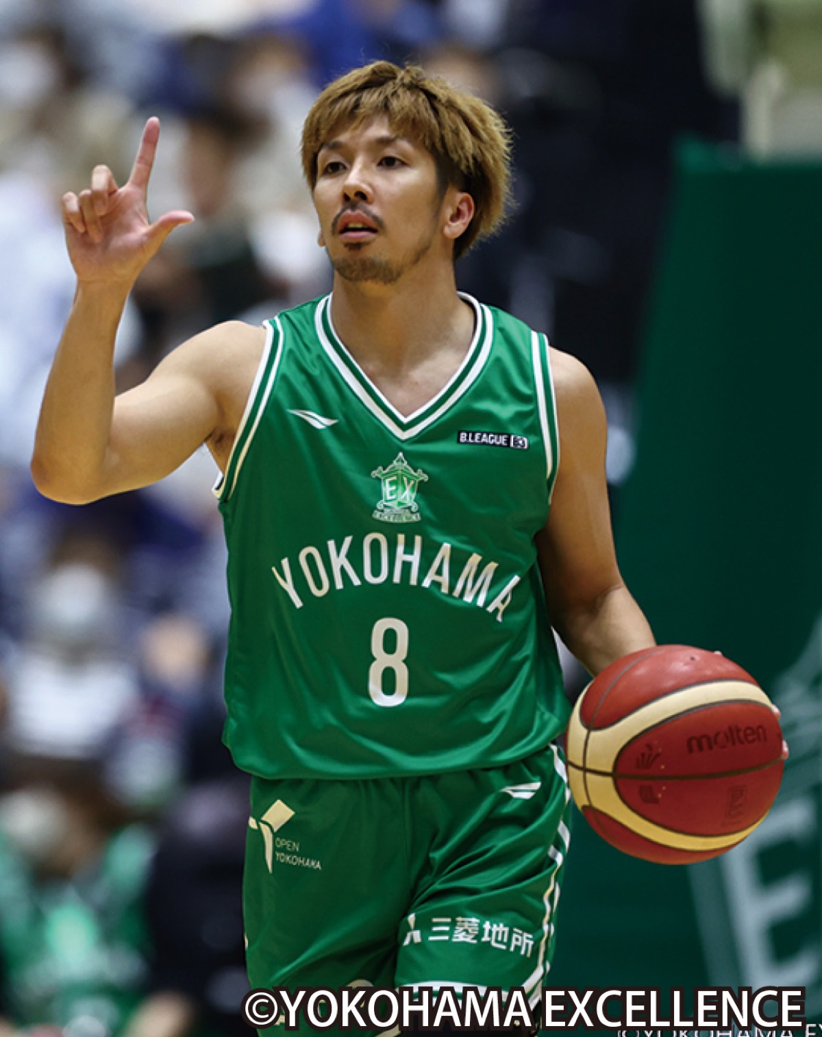 ホーム戦に無料招待