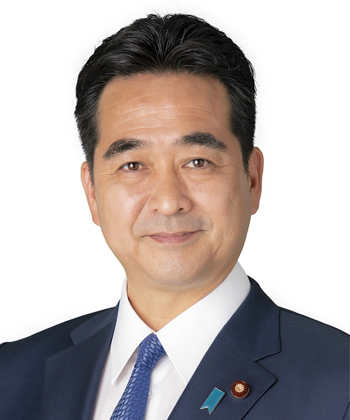 地域の誇りを生み出す園芸博に