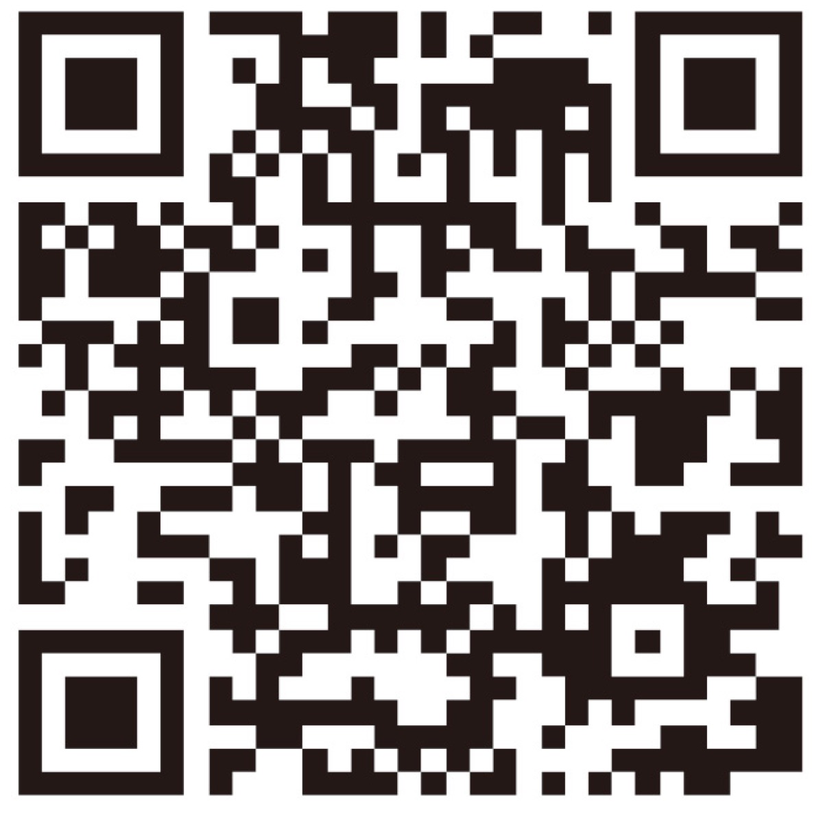 制度や他の当事者へのインタビュー記事は二次元コードから