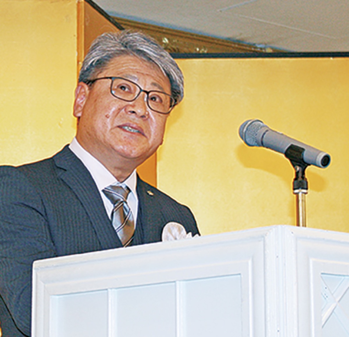 ｢手作業の強み生かすとき｣