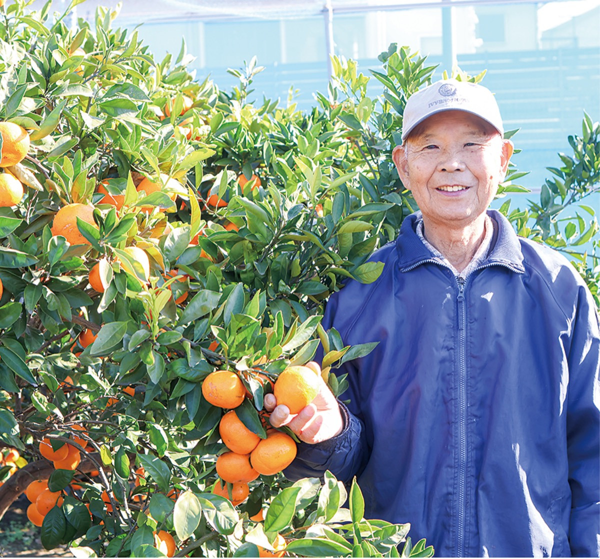 親子で体験を楽しめるスポットをご存知ですか？