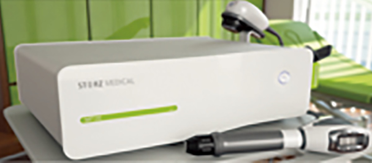 多彩なアプローチで痛みと向き合う