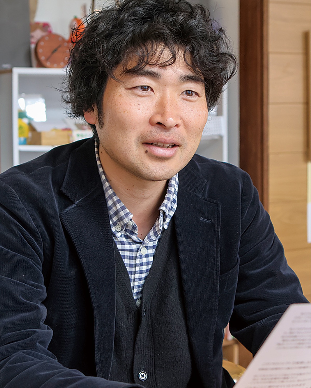 ｢児童生徒に安心の居場所を｣