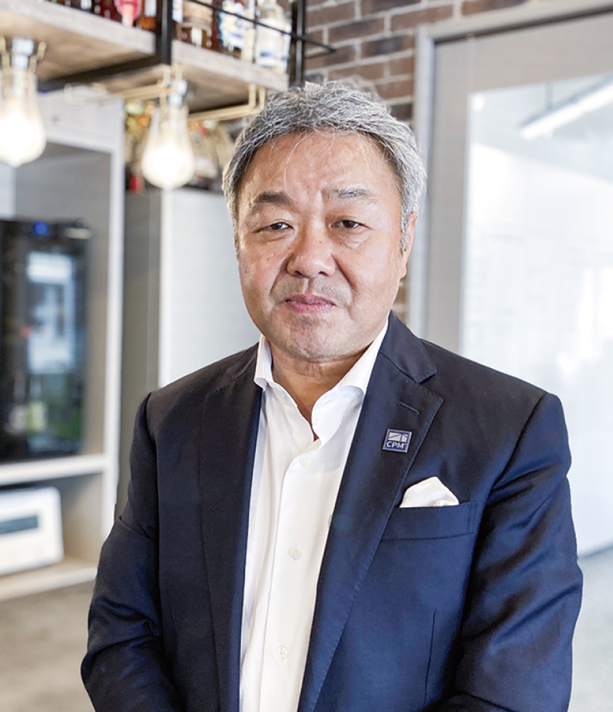 相続、もめる原因知る