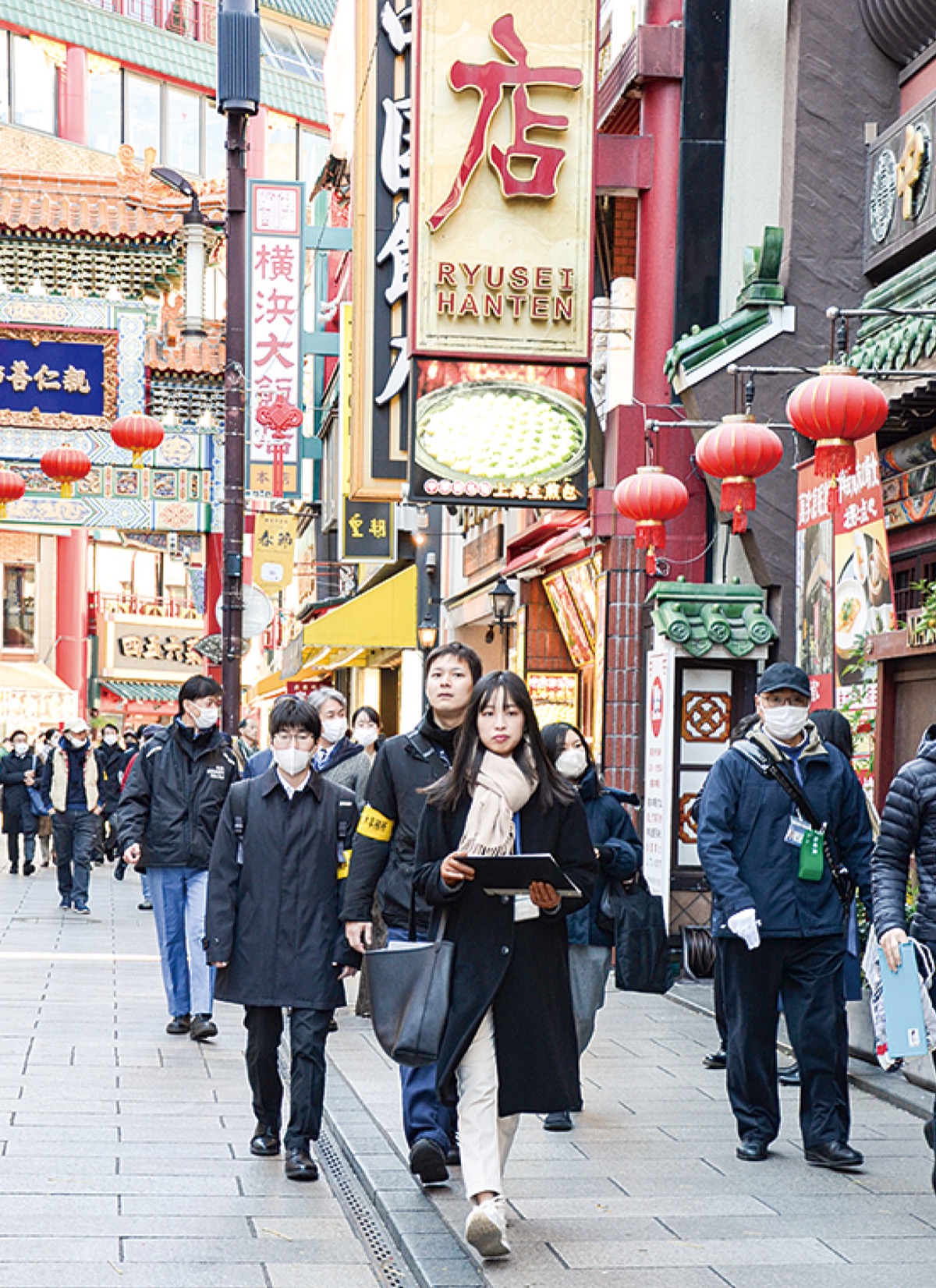 路上看板など456件指導