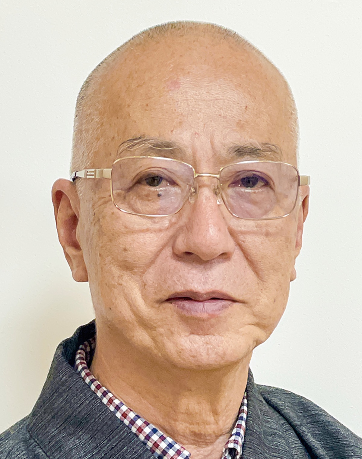 田中 龍彰さん