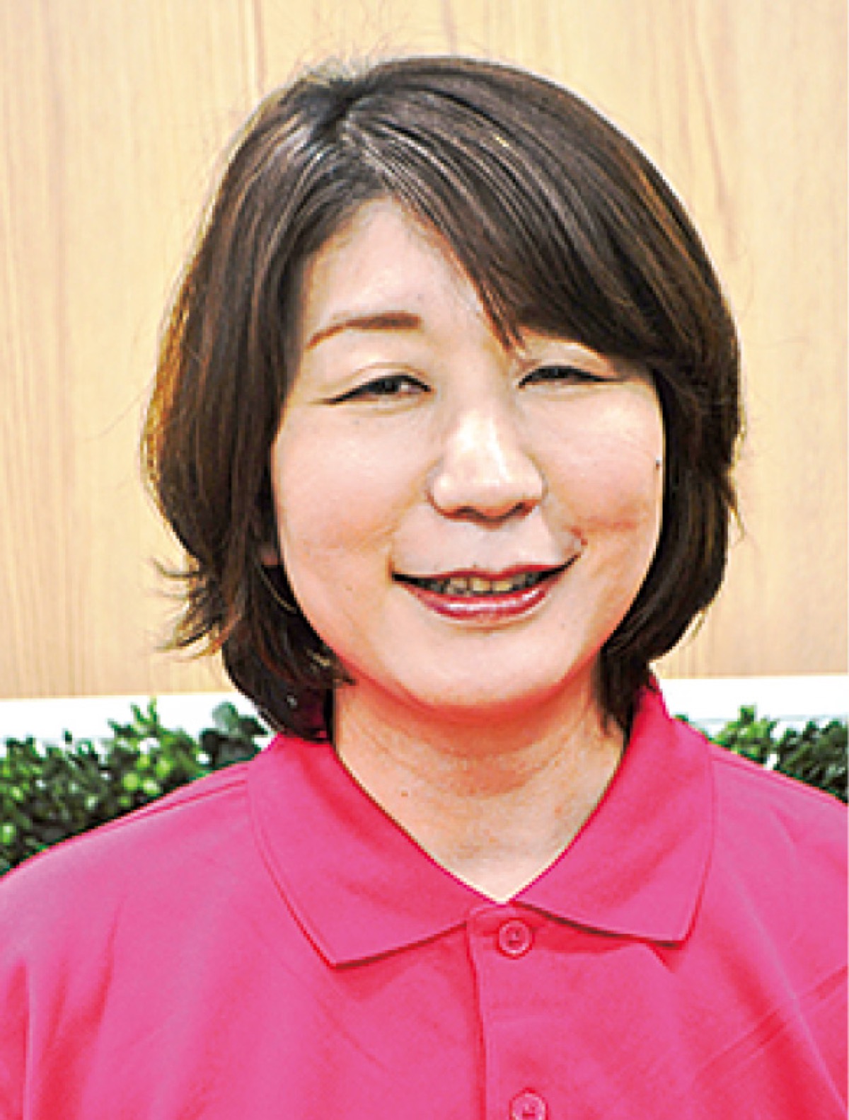 「高時給」で手当も充実