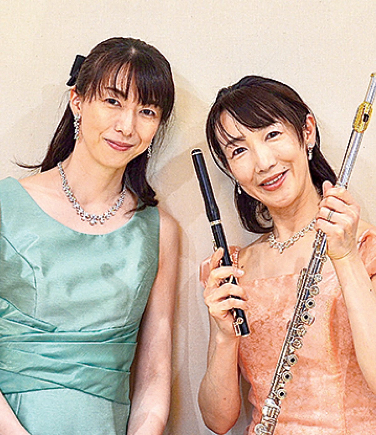 リニューアル記念ライブ