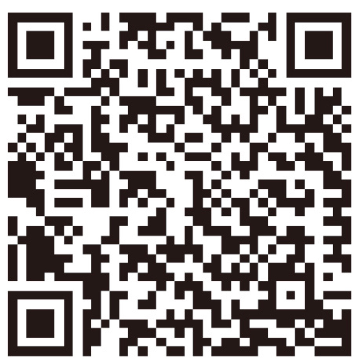 泉区ファン交流会を開催