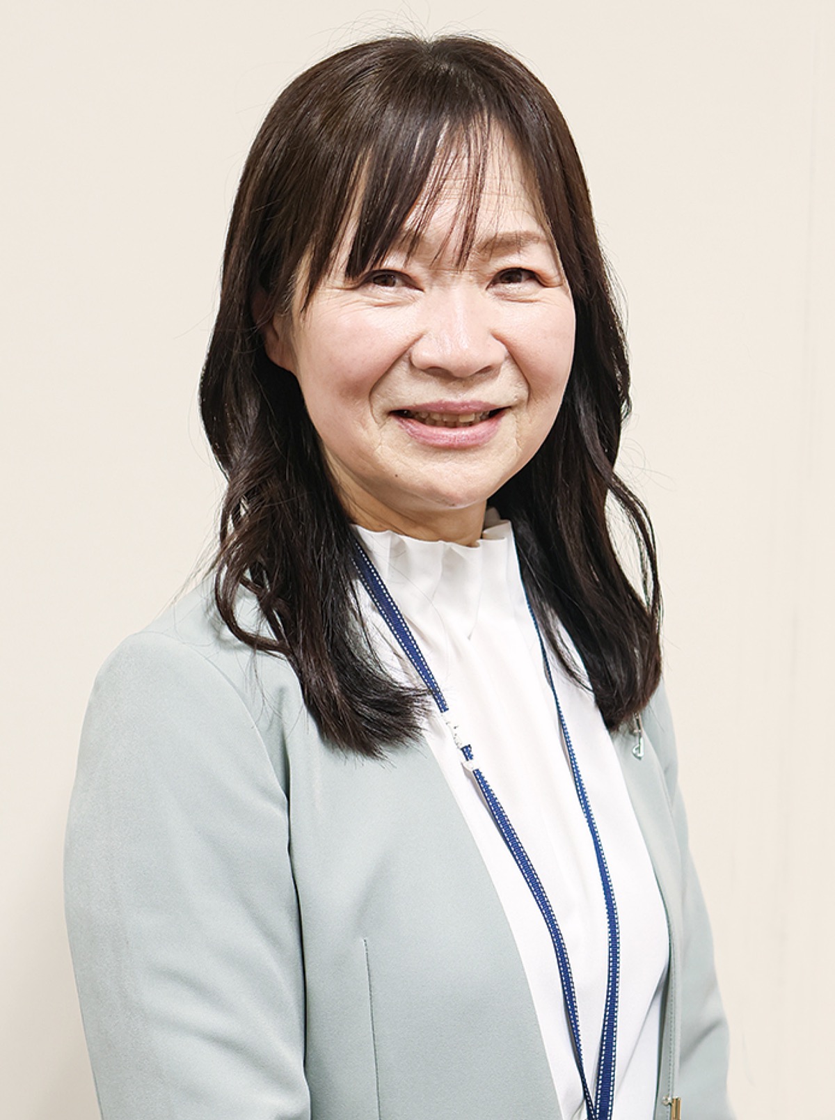 両校の良さ｢新たな学校で｣