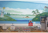 半世紀、湧き続ける情熱 